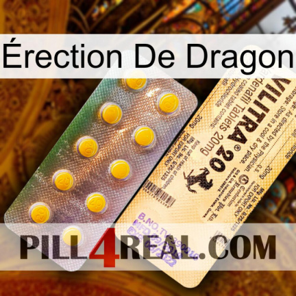 Érection De Dragon new06